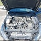 KMHLR4AF3NU326223 2022 Hyundai Elantra N Line auction photo thumbnail 10