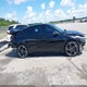 KMHLR4AF3NU326223 2022 Hyundai Elantra N Line auction photo thumbnail 14