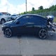 KMHLR4AF3NU326223 2022 Hyundai Elantra N Line auction photo thumbnail 15