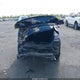 KMHLR4AF3NU326223 2022 Hyundai Elantra N Line auction photo thumbnail 17