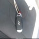 KMHLR4AF3NU326223 2022 Hyundai Elantra N Line auction photo thumbnail 11