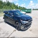 KMHLR4AF3NU326223 2022 Hyundai Elantra N Line auction photo thumbnail 1