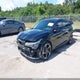 KMHLR4AF3NU326223 2022 Hyundai Elantra N Line auction photo thumbnail 2
