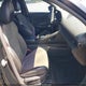 KMHLR4AF3NU326223 2022 Hyundai Elantra N Line auction photo thumbnail 5