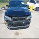 KMHLR4AF3NU326223 2022 Hyundai Elantra N Line auction photo thumbnail 6