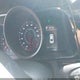 KMHLR4AF3NU326223 2022 Hyundai Elantra N Line auction photo thumbnail 7