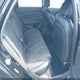 KMHLR4AF3NU326223 2022 Hyundai Elantra N Line auction photo thumbnail 8