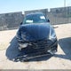 KMHL14JC6PA346760 2023 Hyundai Sonata N Line auction photo thumbnail 12