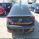 KMHL14JC6PA346760 2023 Hyundai Sonata N Line auction photo thumbnail 16