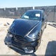 KMHL14JC6PA346760 2023 Hyundai Sonata N Line auction photo thumbnail 2