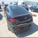 KMHL14JC6PA346760 2023 Hyundai Sonata N Line auction photo thumbnail 3