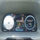 KMHL14JC6PA346760 2023 Hyundai Sonata N Line auction photo thumbnail 7