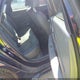 KMHL14JC6PA346760 2023 Hyundai Sonata N Line auction photo thumbnail 8