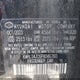 KMHL14JC6PA346760 2023 Hyundai Sonata N Line auction photo thumbnail 9