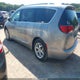 2C4RC1BG1JR169238 2018 Chrysler Pacifica Touring L auction photo thumbnail 3