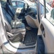 2C4RC1BG1JR169238 2018 Chrysler Pacifica Touring L auction photo thumbnail 5