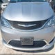 2C4RC1BG1JR169238 2018 Chrysler Pacifica Touring L auction photo thumbnail 6