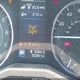 4S4WMARD1K3483439 2019 Subaru Ascent Touring auction photo thumbnail 15