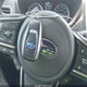 4S4WMARD1K3483439 2019 Subaru Ascent Touring auction photo thumbnail 11