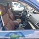 4S4WMARD1K3483439 2019 Subaru Ascent Touring auction photo thumbnail 5