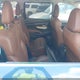 4S4WMARD1K3483439 2019 Subaru Ascent Touring auction photo thumbnail 8