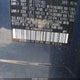 4S4WMARD1K3483439 2019 Subaru Ascent Touring auction photo thumbnail 9