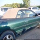 3C3EL55H4XT593775 1999 Chrysler Sebring Jxi auction photo thumbnail 13