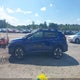4S4GUHM66S3719704 2025 Subaru Crosstrek Limited auction photo thumbnail 14