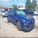4S4GUHM66S3719704 2025 Subaru Crosstrek Limited auction photo thumbnail 1