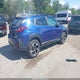 4S4GUHM66S3719704 2025 Subaru Crosstrek Limited auction photo thumbnail 4