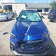 4S4GUHM66S3719704 2025 Subaru Crosstrek Limited auction photo thumbnail 6