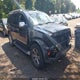 5N1AA0NC8AN610362 2010 Nissan Armada Platinum auction photo thumbnail 1