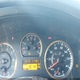 5N1AA0NC8AN610362 2010 Nissan Armada Platinum auction photo thumbnail 7