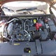 3N1AB8CV3SY205389 2025 Nissan Sentra Sv auction photo thumbnail 10