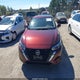 3N1AB8CV3SY205389 2025 Nissan Sentra Sv auction photo thumbnail 13