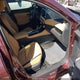 3N1AB8CV3SY205389 2025 Nissan Sentra Sv auction photo thumbnail 5