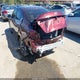 3N1AB8CV3SY205389 2025 Nissan Sentra Sv auction photo thumbnail 6