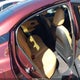 3N1AB8CV3SY205389 2025 Nissan Sentra Sv auction photo thumbnail 8