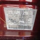 3N1AB8CV3SY205389 2025 Nissan Sentra Sv auction photo thumbnail 9