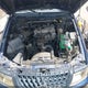 JA4LS21H63J014078 2003 Mitsubishi Montero Sport Es/Ls auction photo thumbnail 10