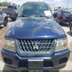 JA4LS21H63J014078 2003 Mitsubishi Montero Sport Es/Ls auction photo thumbnail 12