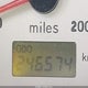 JA4LS21H63J014078 2003 Mitsubishi Montero Sport Es/Ls auction photo thumbnail 15