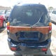 JA4LS21H63J014078 2003 Mitsubishi Montero Sport Es/Ls auction photo thumbnail 16
