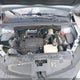 3GNCJLSB7LL302572 2020 Chevrolet Trax Fwd Lt auction photo thumbnail 10
