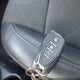 3GNCJLSB7LL302572 2020 Chevrolet Trax Fwd Lt auction photo thumbnail 11