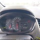 3GNCJLSB7LL302572 2020 Chevrolet Trax Fwd Lt auction photo thumbnail 7