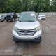 2HKRM3H72EH542144 2014 Honda Cr-V Ex-L auction photo thumbnail 12