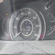 2HKRM3H72EH542144 2014 Honda Cr-V Ex-L auction photo thumbnail 15