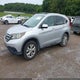 2HKRM3H72EH542144 2014 Honda Cr-V Ex-L auction photo thumbnail 2