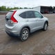 2HKRM3H72EH542144 2014 Honda Cr-V Ex-L auction photo thumbnail 4